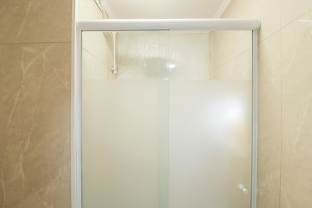 Apartamento à venda com 36m², 2 quartos e sem vagaBanheiro