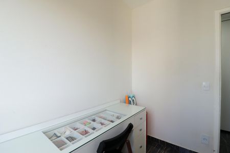 Apartamento à venda com 36m², 2 quartos e sem vagaQuarto 2