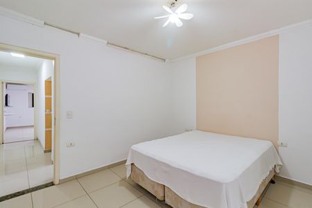 Casa para alugar com 180m², 2 quartos e 1 vaga Casa para alugar com 180m², 2 quartos e 1 vagaSuíte 2