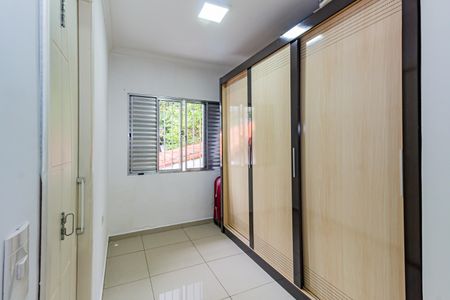 Casa para alugar com 180m², 2 quartos e 1 vaga Casa para alugar com 180m², 2 quartos e 1 vagaSuíte 2
