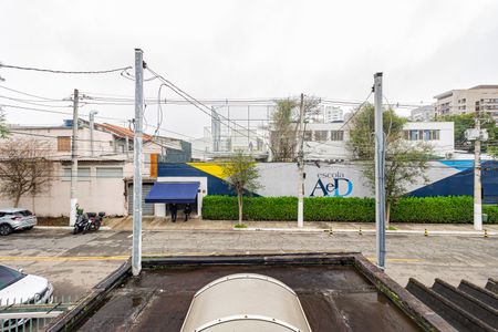 Casa para alugar com 180m², 2 quartos e 1 vaga Casa para alugar com 180m², 2 quartos e 1 vagaVista da Suíte1