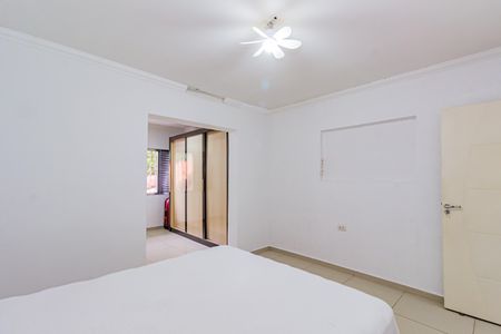 Casa para alugar com 180m², 2 quartos e 1 vaga Casa para alugar com 180m², 2 quartos e 1 vagaSuíte 2
