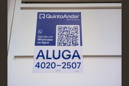 Casa para alugar com 180m², 2 quartos e 1 vaga Casa para alugar com 180m², 2 quartos e 1 vagaPlaquinha