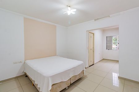 Casa para alugar com 180m², 2 quartos e 1 vaga Casa para alugar com 180m², 2 quartos e 1 vagaSuíte 2