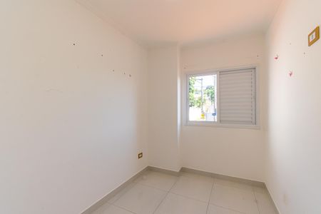 Casa à venda com 71m², 3 quartos e 2 vagasQuarto 2