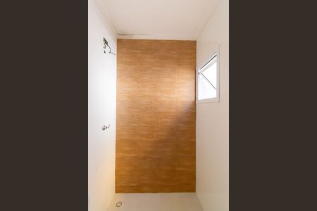 Casa à venda com 71m², 3 quartos e 2 vagasBanheiro da Suíte