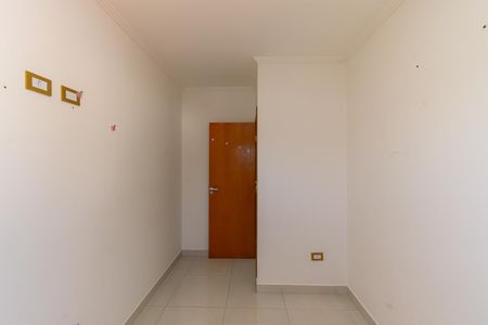 Casa à venda com 71m², 3 quartos e 2 vagasQuarto 2