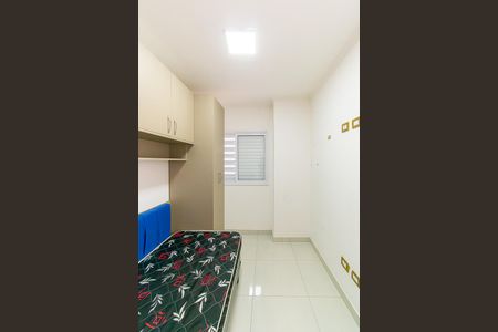 Casa à venda com 71m², 3 quartos e 2 vagasQuarto 1