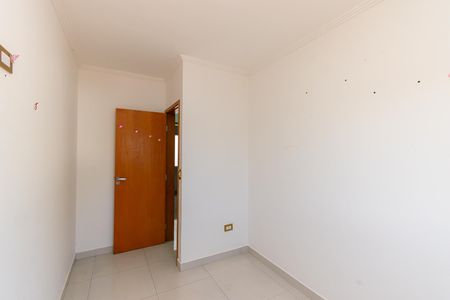 Casa à venda com 71m², 3 quartos e 2 vagasQuarto 2