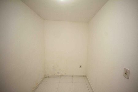 Casa para alugar com 1 quarto, 40m² em Parque Santa Madalena, São Paulo