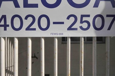 Casa para alugar com 40m², 1 quarto e sem vaga Casa para alugar com 40m², 1 quarto e sem vagaPlaca