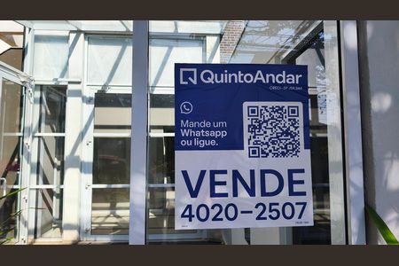 Apartamento à venda com 68m², 2 quartos e 2 vagasPlaquinha