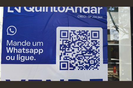 Apartamento à venda com 68m², 2 quartos e 2 vagasPlaquinha