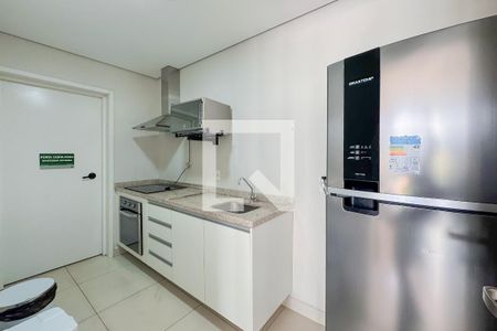 Apartamento à venda com 68m², 2 quartos e 2 vagasCopa