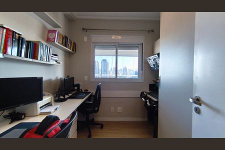 Apartamento à venda com 68m², 2 quartos e 2 vagasQuarto