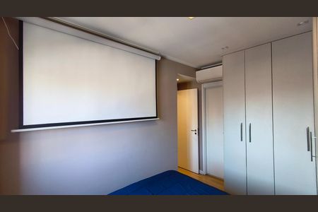 Apartamento à venda com 68m², 2 quartos e 2 vagasSuíte
