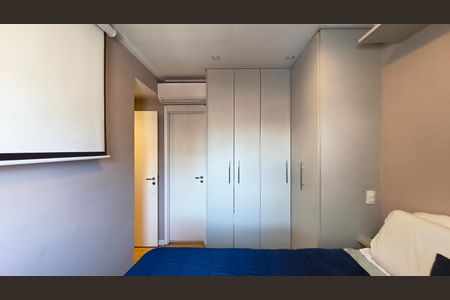 Apartamento à venda com 68m², 2 quartos e 2 vagasSuíte