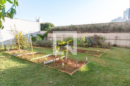 Apartamento à venda com 68m², 2 quartos e 2 vagasHorta
