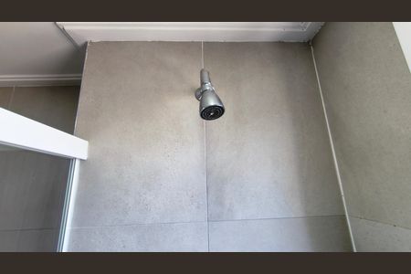 Apartamento à venda com 68m², 2 quartos e 2 vagasBanheiro da Suíte