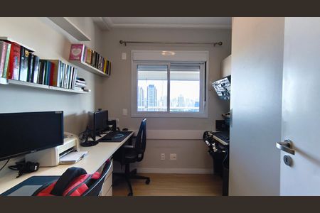 Apartamento à venda com 68m², 2 quartos e 2 vagasQuarto