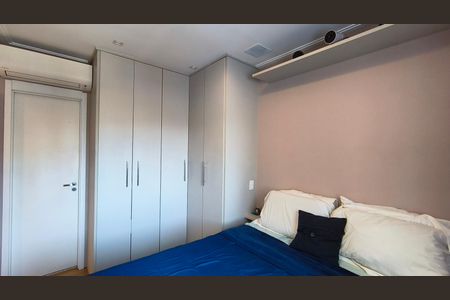 Apartamento à venda com 68m², 2 quartos e 2 vagasSuíte