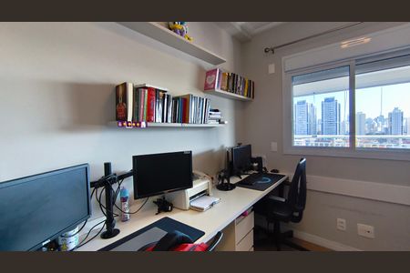 Apartamento à venda com 68m², 2 quartos e 2 vagasQuarto