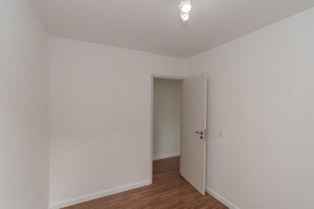 Quarto 2 de apartamento para alugar com 2 quartos, 45m² em Jardim Morumbi (nova Veneza), Sumaré