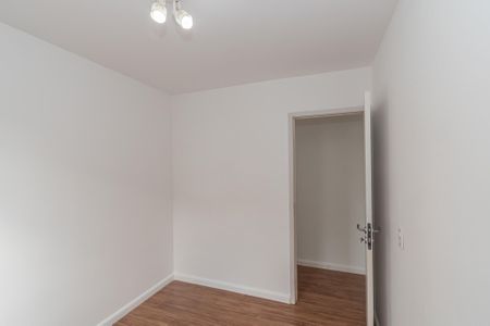 Quarto 2 de apartamento para alugar com 2 quartos, 45m² em Jardim Morumbi (nova Veneza), Sumaré