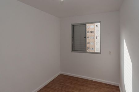 Quarto 2 de apartamento para alugar com 2 quartos, 45m² em Jardim Morumbi (nova Veneza), Sumaré