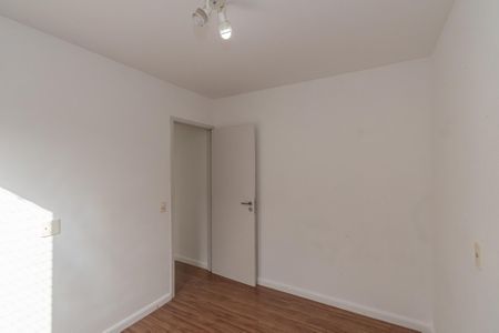 Quarto 1 de apartamento para alugar com 2 quartos, 45m² em Jardim Morumbi (nova Veneza), Sumaré