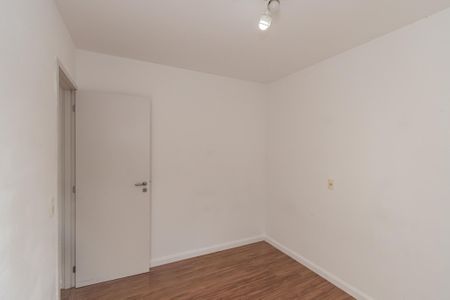 Quarto 1 de apartamento para alugar com 2 quartos, 45m² em Jardim Morumbi (nova Veneza), Sumaré