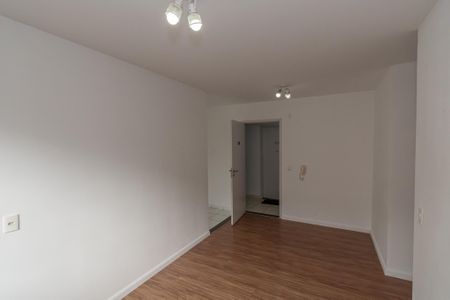 Apartamento para alugar com 45m², 2 quartos e 1 vaga Apartamento para alugar com 45m², 2 quartos e 1 vagaSala de Estar/Jantar