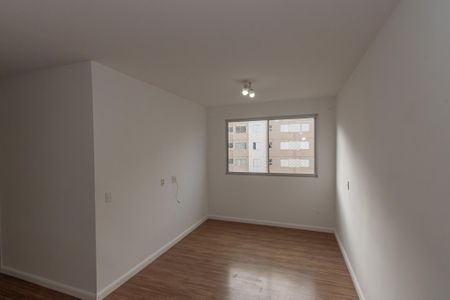 Apartamento para alugar com 45m², 2 quartos e 1 vaga Apartamento para alugar com 45m², 2 quartos e 1 vagaSala de Estar/Jantar