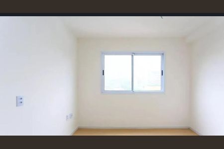 Quarto de kitnet/studio para alugar com 1 quarto, 20m² em Vila Andrade, São Paulo