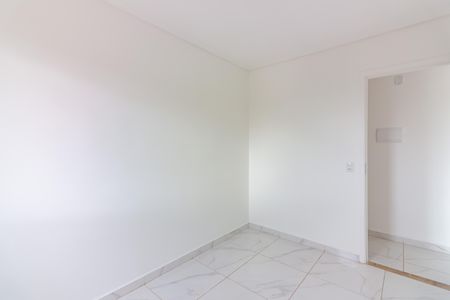 Apartamento para alugar com 47m², 2 quartos e 1 vaga Apartamento para alugar com 47m², 2 quartos e 1 vagaQuarto 1