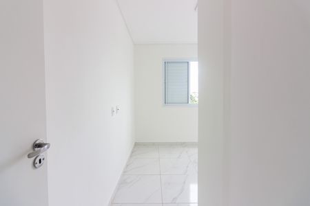 Apartamento para alugar com 47m², 2 quartos e 1 vaga Apartamento para alugar com 47m², 2 quartos e 1 vagaQuarto 2