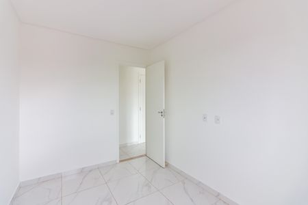 Apartamento para alugar com 47m², 2 quartos e 1 vaga Apartamento para alugar com 47m², 2 quartos e 1 vagaQuarto 1