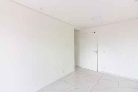 Apartamento para alugar com 47m², 2 quartos e 1 vaga Apartamento para alugar com 47m², 2 quartos e 1 vagaSala