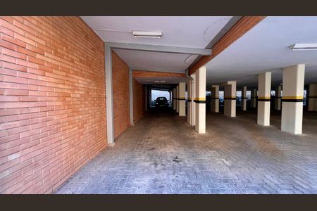 Apartamento à venda com 4 quartos, 153m² em Grajaú, Belo Horizonte