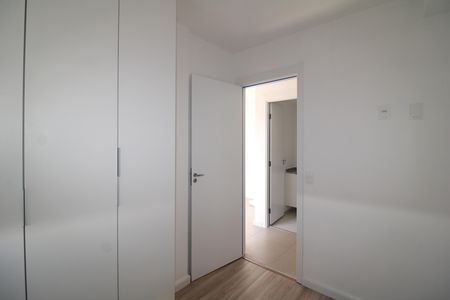 Apartamento à venda com 49m², 2 quartos e sem vagaQuarto 1