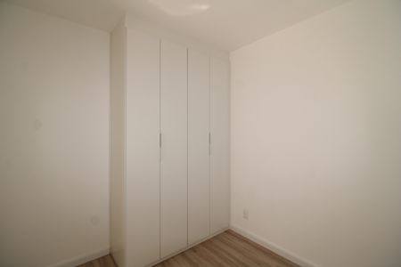 Apartamento à venda com 49m², 2 quartos e sem vagaQuarto 2