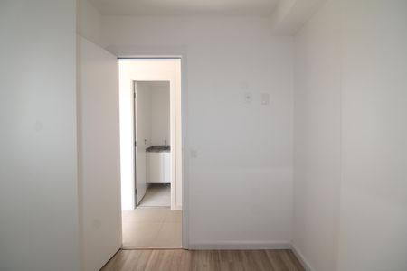 Apartamento à venda com 49m², 2 quartos e sem vagaQuarto 1