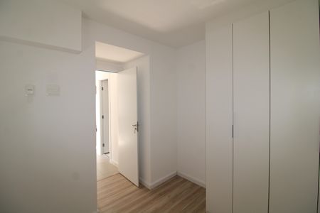 Apartamento à venda com 49m², 2 quartos e sem vagaQuarto 2