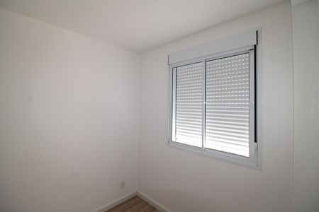 Apartamento à venda com 49m², 2 quartos e sem vagaQuarto 2