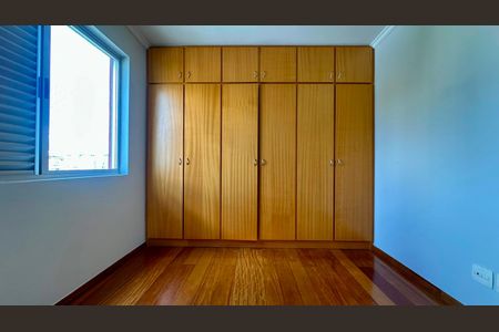 Apartamento à venda com 110m², 3 quartos e 2 vagas Apartamento à venda com 110m², 3 quartos e 2 vagasQuarto