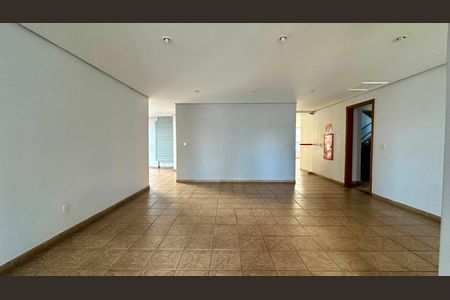 Apartamento à venda com 110m², 3 quartos e 2 vagas Apartamento à venda com 110m², 3 quartos e 2 vagasÁrea comum