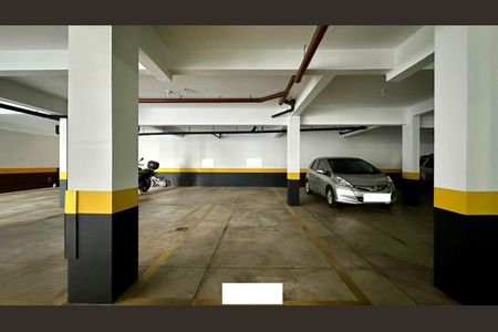 Apartamento à venda com 110m², 3 quartos e 2 vagas Apartamento à venda com 110m², 3 quartos e 2 vagasVagas de garagem