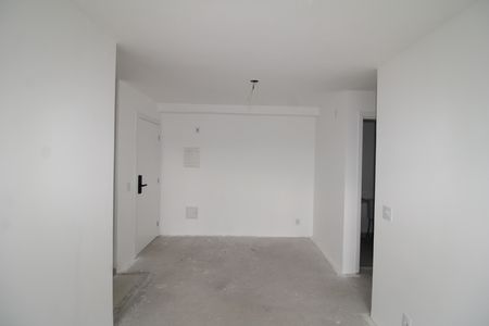 Apartamento à venda com 59m², 2 quartos e 1 vagaSala / Cozinha