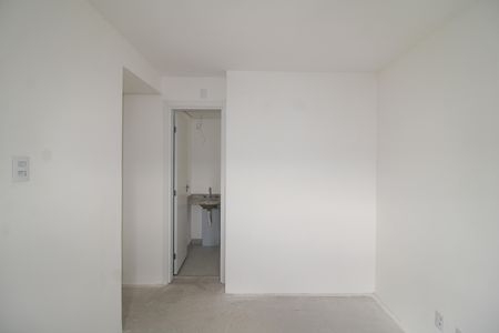 Apartamento à venda com 59m², 2 quartos e 1 vagaQuarto 2