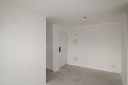 Apartamento à venda com 59m², 2 quartos e 1 vagaSala / Cozinha
